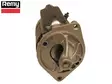 STARTTI 3152N FORD 351-400M - Startit - 5200-8967 - 1