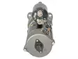 STARTTI 4,0KW GR VALMET/VALTRA - Startit - 5200-7177 - 4