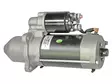 STARTTI 4,0KW GR VALMET/VALTRA - Startit - 5200-7177 - 3
