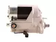 STARTTI HIACE,HILUX - Startit - 5200-697727 - 1
