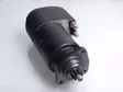 STARTTI 9-H. 0001 416 013 - Startit - 5200-8337 - 1
