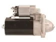 STARTTI ALFA,FIAT 2,0KW 0001 108 234 - Startit - 5200-697407 - 1