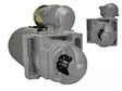 STARTTI ASTRO 4,3 , G-VAN - Startit - 5200-8937 - 1