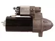 STARTTI BMW 1692 - Startit - 5200-698357 - 1