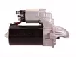 STARTTI BMW D - Startit - 5200-697637 - 1