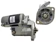 STARTTI BOBCAT 228000-6920 - Startit - 5200-7987 - 1