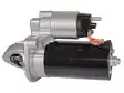 STARTTI BOSCH MB 2,1 CDI 06- / A0061512501 A0061517401 - Startit - 0001115047 - 3
