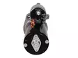 STARTTI BOSCH MB 2,1 CDI 06- / A0061512501 A0061517401 - Startit - 0001115047 - 4