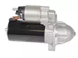 STARTTI BOSCH MB 2,1 CDI 06- / A0061512501 A0061517401 - Startit - 0001115047 - 1