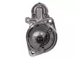 STARTTI BOSCH MB 2,1 CDI 06- / A0061512501 A0061517401 - Startit - 0001115047 - 2