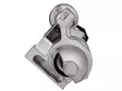 STARTTI CCW GM-MARINE 1998321 - Startit - 5200-8097 - 2