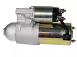 STARTTI CCW GM-MARINE 1998321 - Startit - 5200-8097 - 3