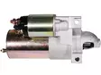 STARTTI CCW GM-MARINE 1998321 - Startit - 5200-8097 - 1