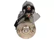 STARTTI CCW GM-MARINE 1998321 - Startit - 5200-8097 - 4