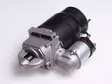 STARTTI CHEVY C/K P-UP 82-93 - Startit - 5200-7817 - 1