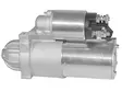 STARTTI CORVETTE C6 6,0-7,0 V8 06-13 - Startit - 5200-8167 - 3