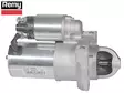 STARTTI CORVETTE C6 6,0-7,0 V8 06-13 - Startit - 5200-8167 - 1