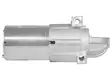 STARTTI CORVETTE C6 6,0-7,0 V8 06-13 - Startit - 5200-8167 - 5