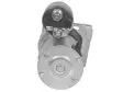 STARTTI CORVETTE C6 6,0-7,0 V8 06-13 - Startit - 5200-8167 - 4