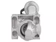 STARTTI CORVETTE C6 6,0-7,0 V8 06-13 - Startit - 5200-8167 - 2