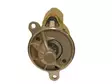 STARTTI FORD 2,8-2,9 V6 - Startit - 5200-8947 - 1