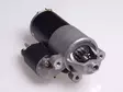 STARTTI FORD 3,0 V6 PROBE - Startit - 5200-7837 - 1