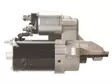 STARTTI FORD FOCUS,C-MAX - Startit - 5200-697577 - 1