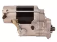 STARTTI HIACE 93-06 - Startit - 5200-698827 - 1