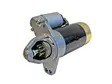 STARTTI HONDA -79 912161 - Startit - 5200-8667 - 1