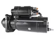 STARTTI JCB 12V 4,2KW - Startit - 5200-6965047 - 3
