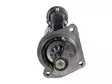 STARTTI JCB 12V 4,2KW - Startit - 5200-6965047 - 2