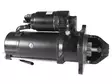 STARTTI JCB 12V 4,2KW - Startit - 5200-6965047 - 1
