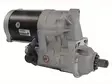 STARTTI JOHN DEERE 12V 4,0KW - Startit - 5200-65587 - 1