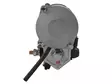 STARTTI JOHN DEERE 12V 4,0KW - Startit - 5200-65587 - 4