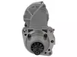 STARTTI JOHN DEERE 12V 4,0KW - Startit - 5200-65587 - 2