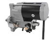 STARTTI JOHN DEERE 12V 4,0KW - Startit - 5200-65587 - 3