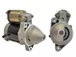 STARTTI KAWASAKI KAF540 - Startit - 5200-8027 - 1