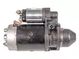 STARTTI KHD 0001366024 - Startit - 5200-698597 - 1