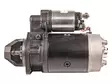 STARTTI KHD 0001366024 - Startit - 5200-698597 - 3