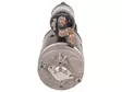 STARTTI KHD 0001366024 - Startit - 5200-698597 - 4