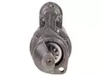 STARTTI KHD 0001366024 - Startit - 5200-698597 - 2