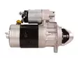 STARTTI KHD - Startit - 5200-697037 - 1