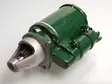 STARTTI LRS302 BEDFORD - Startit - 5200-8397 - 1