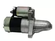 STARTTI M1T70881 - Startit - 5200-8767 - 1