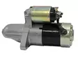 STARTTI M1T70881 - Startit - 5200-8767 - 3