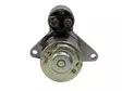 STARTTI M1T70881 - Startit - 5200-8767 - 4