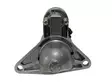 STARTTI M1T70881 - Startit - 5200-8767 - 2