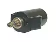 STARTTI MERCURY 6-25HP - Startit - 5200-7947 - 1