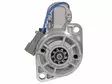 STARTTI NISSAN M0T65381 - Startit - 5200-65107 - 2
