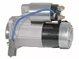 STARTTI NISSAN M0T65381 - Startit - 5200-65107 - 3